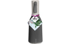 Elho Handsprüher Vibes Fold 0.37 l
