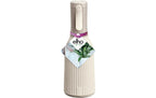 Elho Handsprüher Vibes Fold 0.37 l