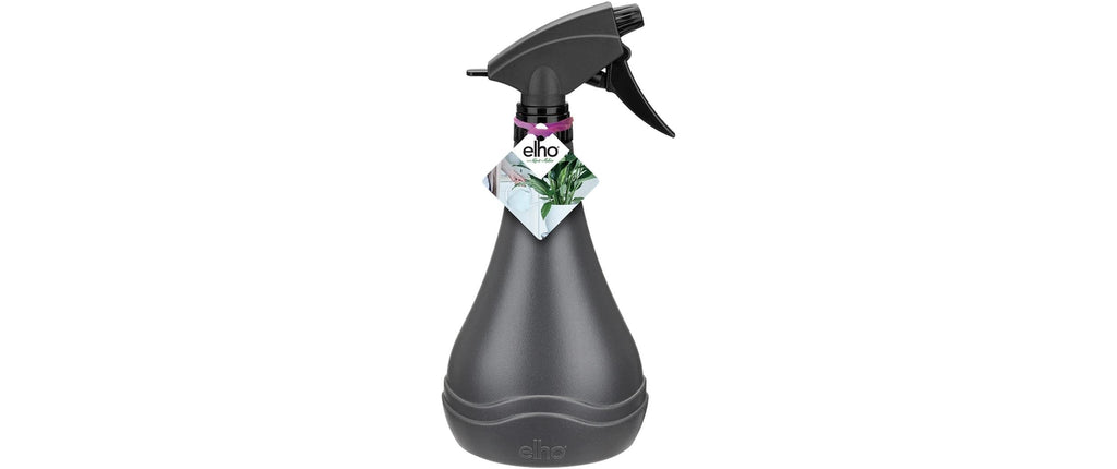 Elho Handsprüher Aquarius 0.7 l