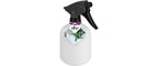 Elho Handsprüher B. for soft 0.6 l, Goldener Sand