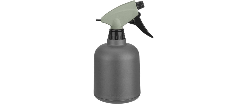 Elho Handsprüher B. for soft 0.6 l, Goldener Sand