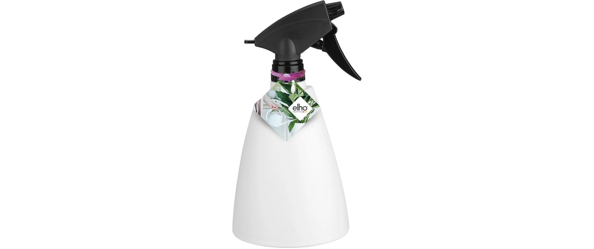 Elho Handsprüher Brussels 0.7 l