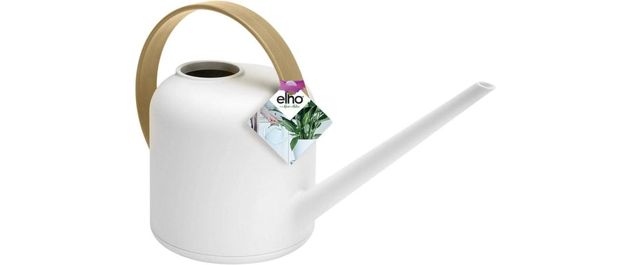 Elho Giesskanne B. for soft 1.7 l