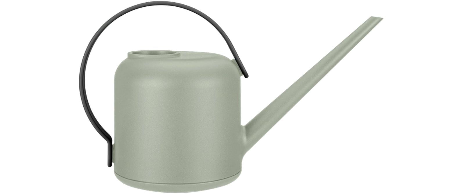 Elho Giesskanne B. for soft 1.7 l