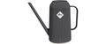 Elho Giesskanne Vibes Fold 1.7 l
