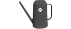 Elho Giesskanne Vibes Fold 1.7 l