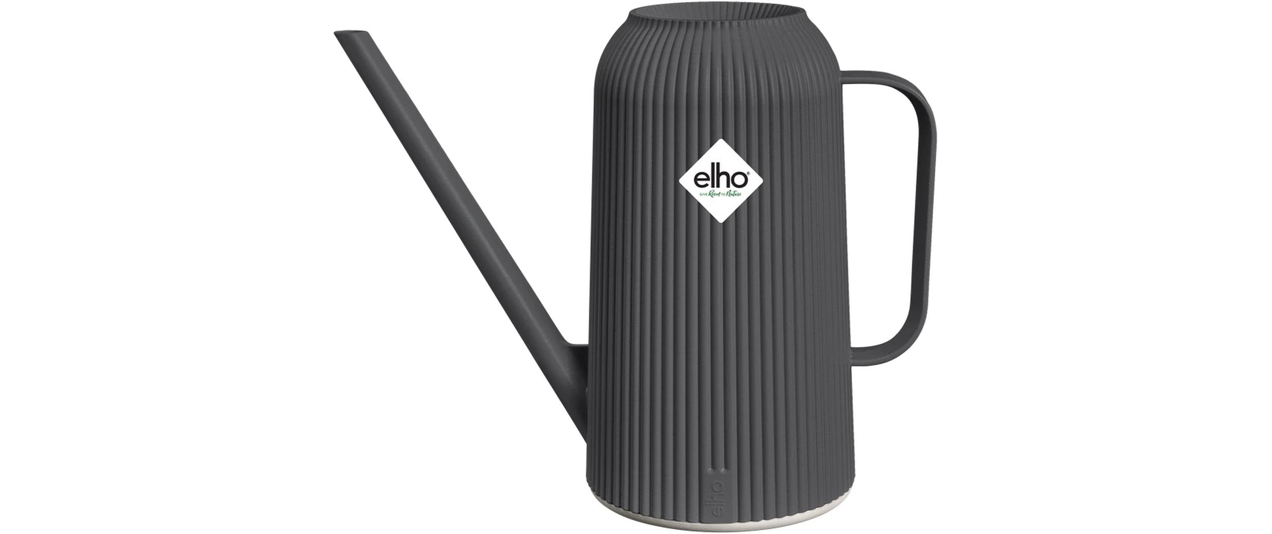 Elho Giesskanne Vibes Fold 1.7 l