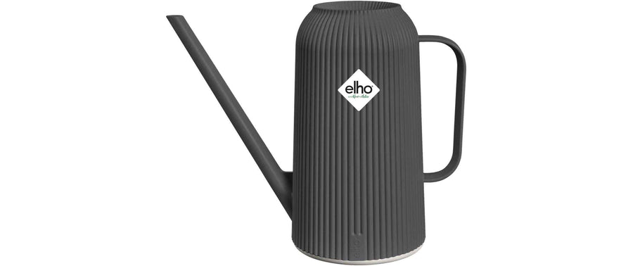 Elho Giesskanne Vibes Fold 1.7 l