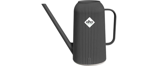 Elho Giesskanne Vibes Fold 1.7 l