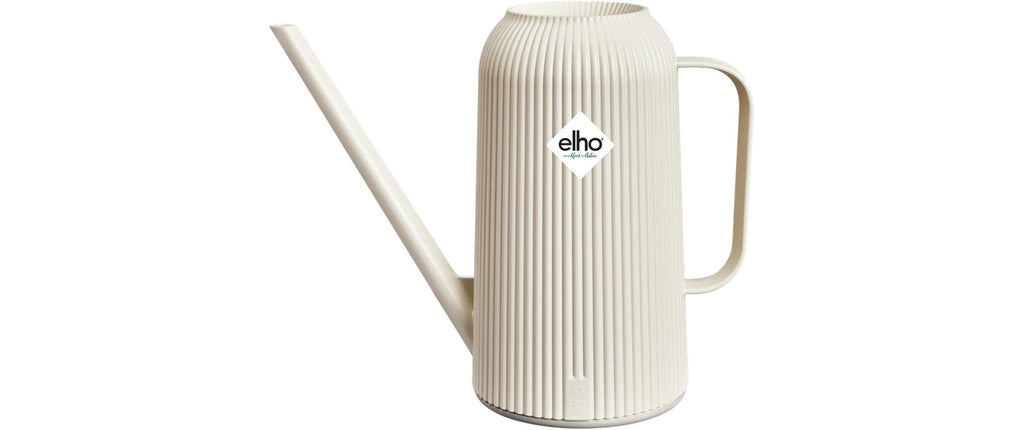 Elho Giesskanne Vibes Fold 1.7 l