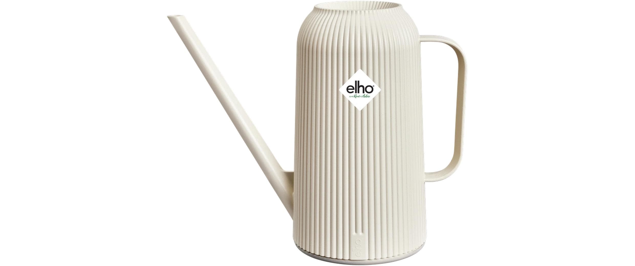 Elho Giesskanne Vibes Fold 1.7 l