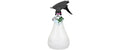 Elho Handsprüher Aquarius 0.7 l
