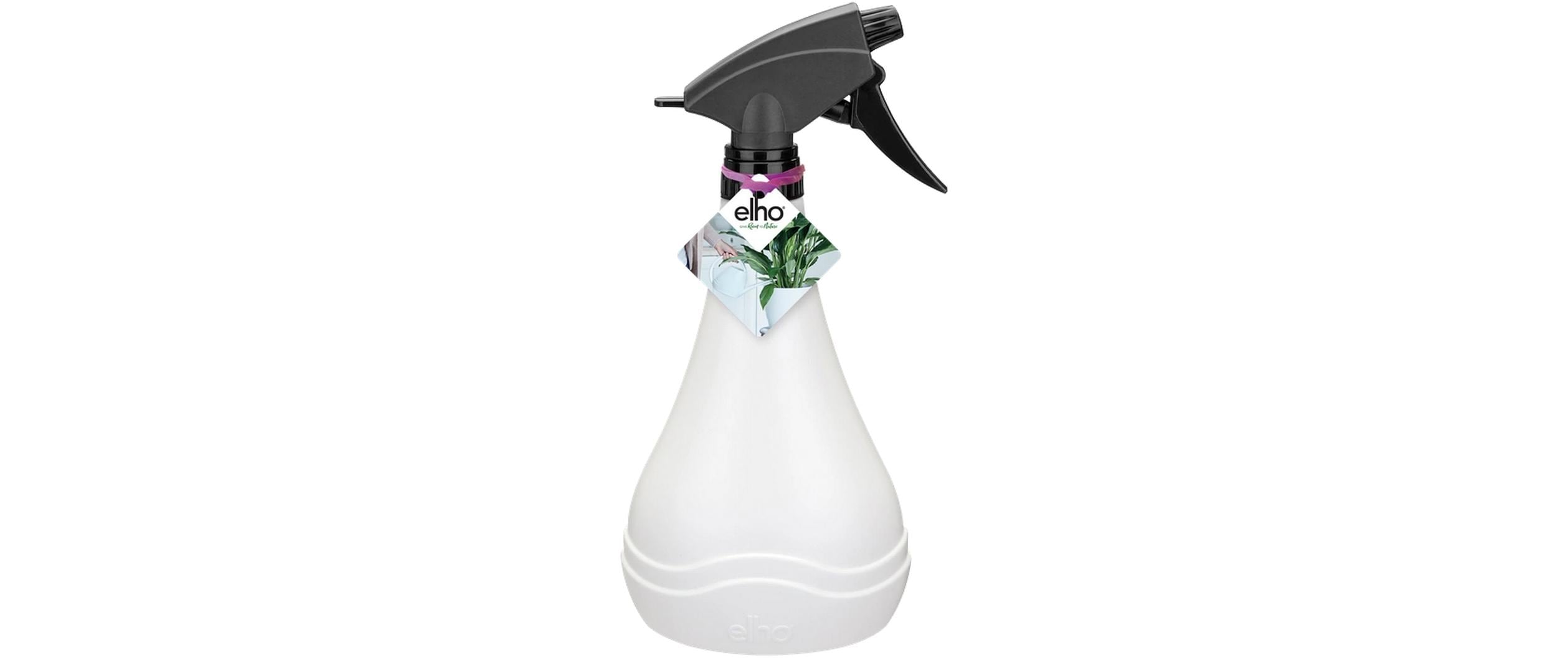 Elho Handsprüher Aquarius 0.7 l