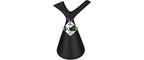 Elho Giesskanne Plunge 1.7 l