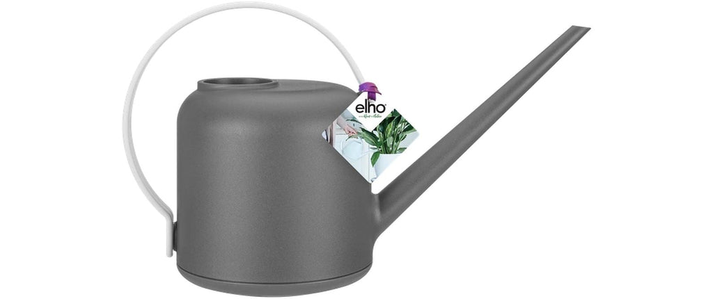 Elho Giesskanne B. for soft 1.7 l