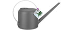 Elho Giesskanne B. for soft 1.7 l