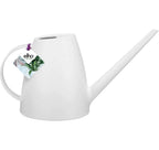 Elho Giesskanne Brussels 1.8 l
