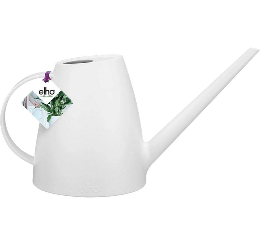 Elho Giesskanne Brussels 1.8 l