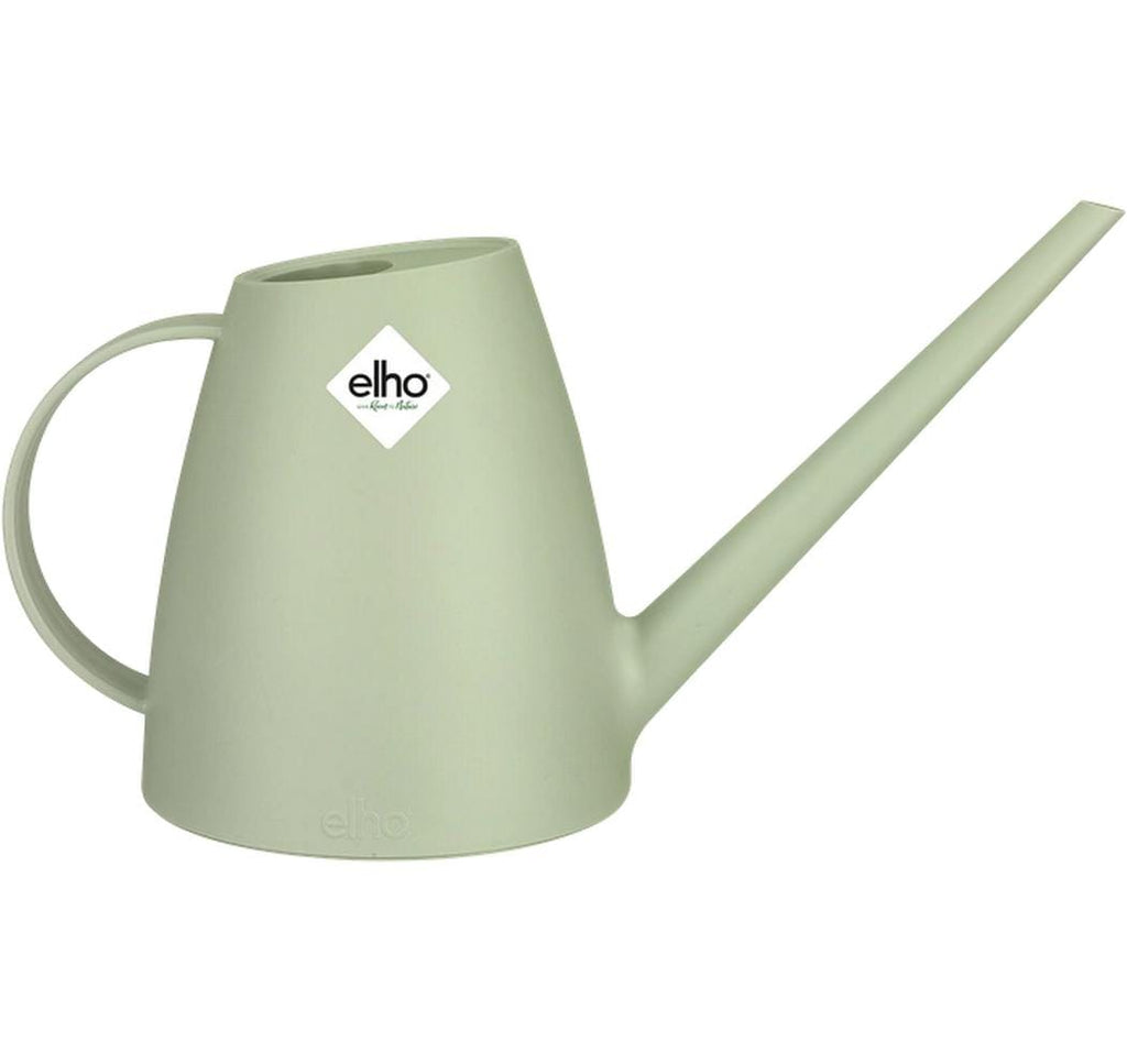 Elho Giesskanne Brussels 1.8 l
