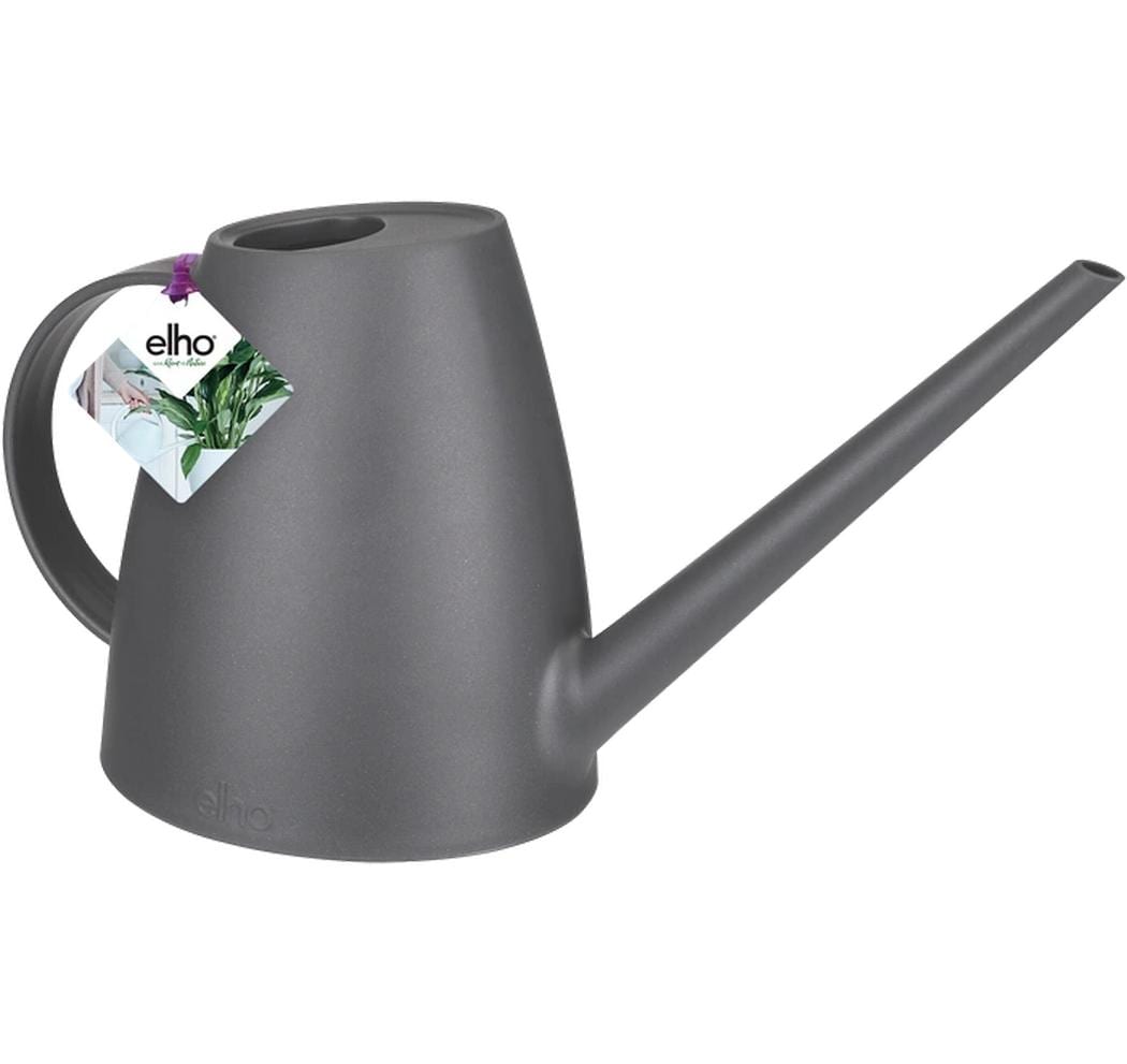 Elho Giesskanne Brussels 1.8 l