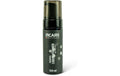 21CARS Foamer Aufschäumer, leer, 150 ml
