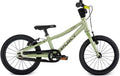 PUKY Kinderfahrrad LS-PRO 16 Mintgrün