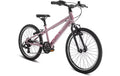 PUKY Kinderfahrrad LS-Pro 20 Pink
