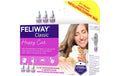Feliway Classic Nachfüllflakon 3Stk.