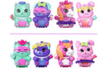 Polly Pocket Spielset Welt Schatulle assortiert