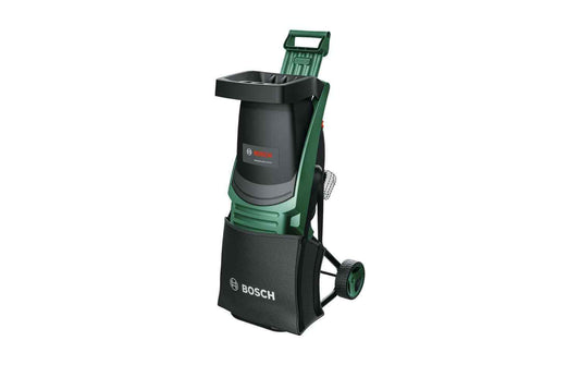 Bosch Häcksler UniversalShredder 2 x 18 V-25 36 V