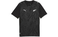 PUMA Jersey NZ Home Replica Grösse XL