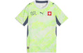 PUMA Jersey SFV Away Replica Jr Grösse 176