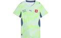 PUMA Jersey SFV Away Replica W Grösse L