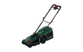 Bosch Akku-Rasenmäher ROTAK18V-32 Solo