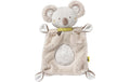 fehn Schmusetuch Koala