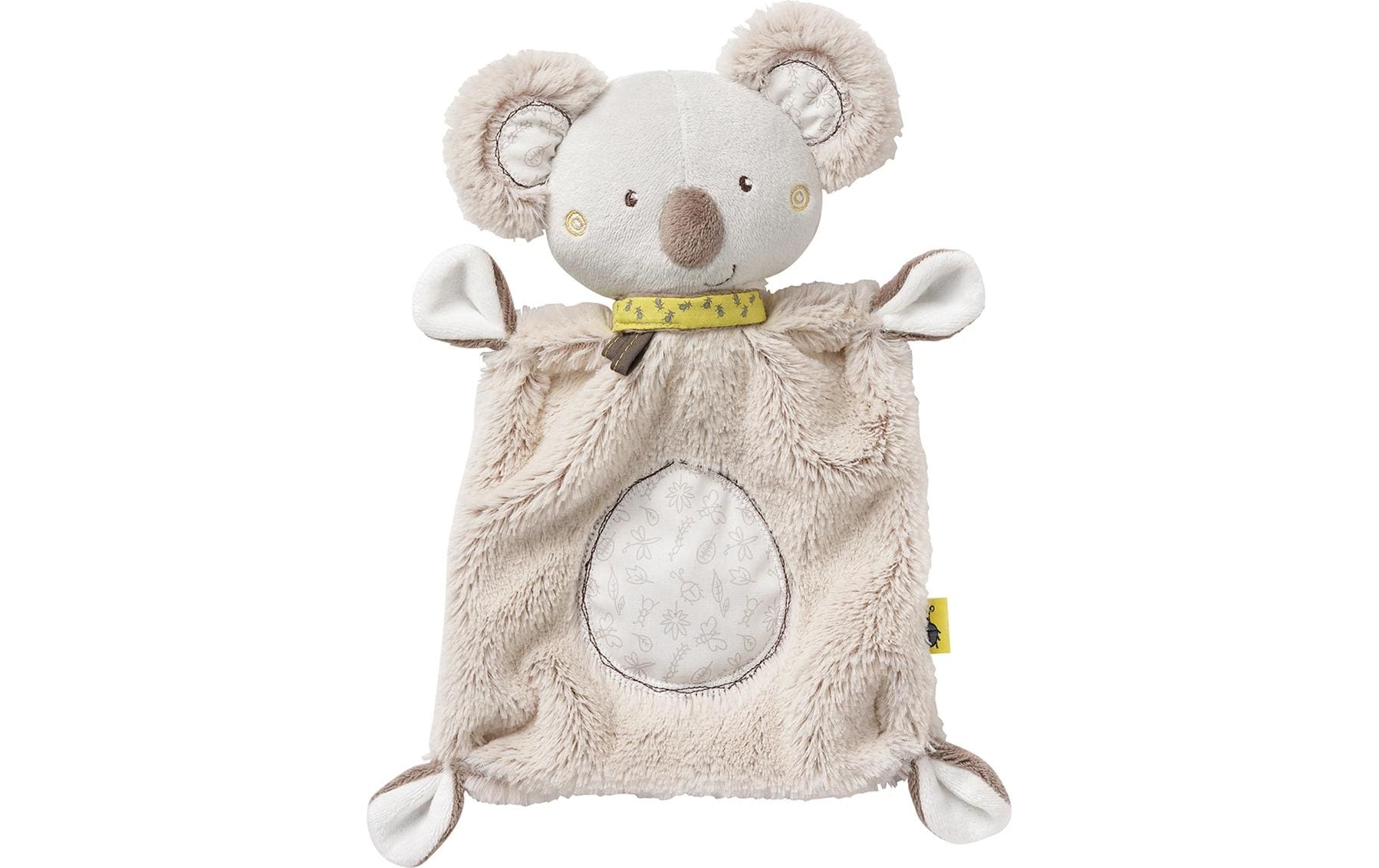 fehn Schmusetuch Koala