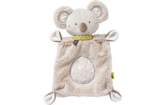 fehn Schmusetuch Koala