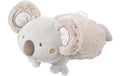fehn Wärmetier Koala Australia