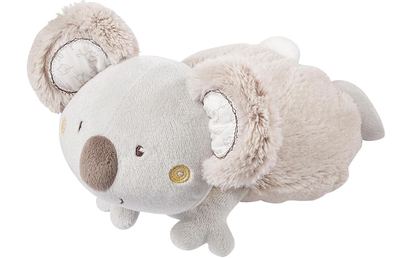 fehn Wärmetier Koala Australia