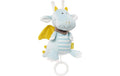 fehn Mini-Spieluhr Drache Little Castle