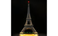 BrickBling LED-Licht-Set für LEGO® für 10307 Eiffelturm