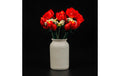 BrickBling LED-Licht-Set für LEGO® Rosenstrauss (10328)