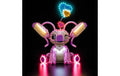 BrickBling LED-Licht-Set für LEGO® Disney: Angel (43257)