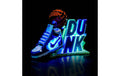 BrickBling LED-Licht-Set für LEGO® Nike Dunk Set (43008)