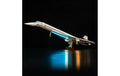BrickBling LED-Licht-Set für LEGO® Concorde (10318)