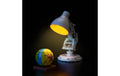 BrickBling LED-Licht-Set für LEGO® Disney Pixar Luxo Jr. (21357)