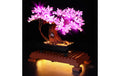 BrickBling LED-Licht-Set für LEGO® Bonsai Baum (10281)