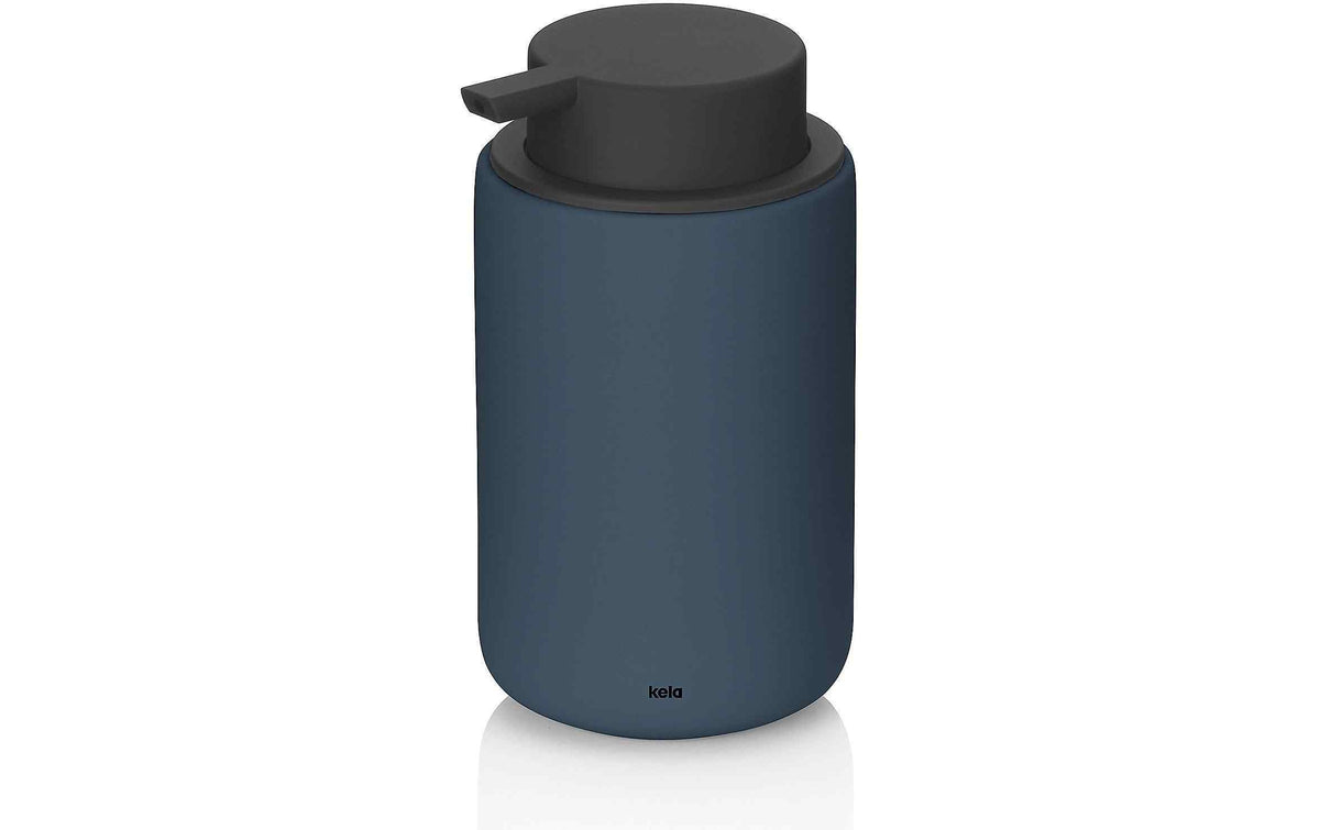 Kela Seifenspender Sana 300 ml, Pistazien
