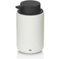 Kela Seifenspender Sana 300 ml, Pistazien