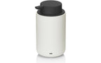 Kela Seifenspender Sana 300 ml, Pistazien